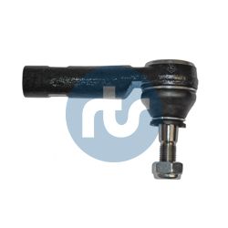 RTS 91-08070 Tie Rod End