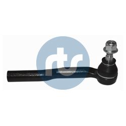 RTS 91-08086-1 Tie Rod End