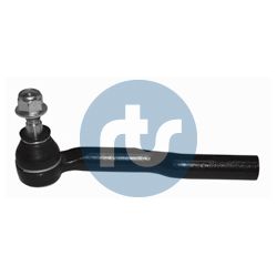 Tie Rod End RTS 91-08086-2