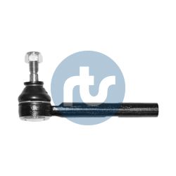 RTS 91-08090 Tie Rod End