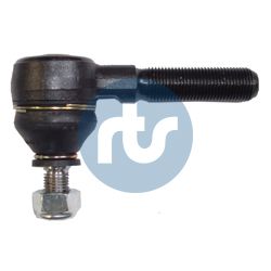 RTS 91-08510 Tie Rod End