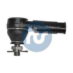 RTS 91-08516 Tie Rod End