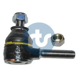 RTS 91-08520-010 Tie Rod End