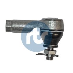 RTS 91-08533 Tie Rod End