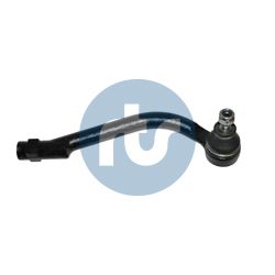 RTS 91-08601-1 Tie Rod End