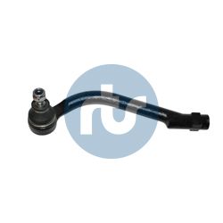 RTS 91-08601-2 Tie Rod End