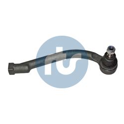 RTS 91-08603-1 Tie Rod End