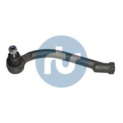 RTS 91-08603-2 Tie Rod End
