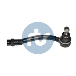 RTS 91-08633-1 Tie Rod End