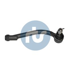 RTS 91-08634-1 Tie Rod End