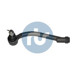Tie Rod End RTS 91-08634-2