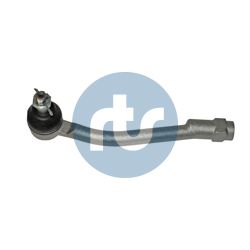 RTS 91-08647-2 Tie Rod End