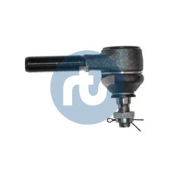 Tie Rod End RTS 91-08655