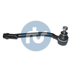 RTS 91-08802-1 Tie Rod End