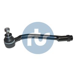 RTS 91-08802-2 Tie Rod End
