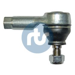 RTS 91-08804 Tie Rod End