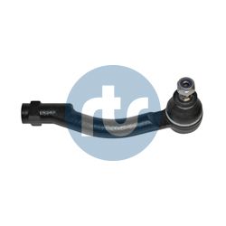 Tie Rod End RTS 91-08817-1
