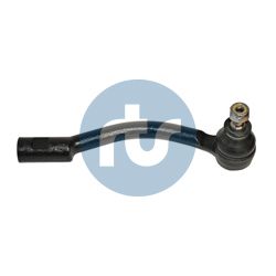 RTS 91-08826-1 Tie Rod End