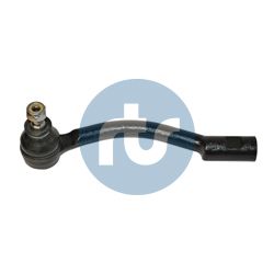 RTS 91-08826-2 Tie Rod End