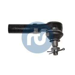 Tie Rod End RTS 91-08852