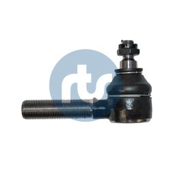RTS 91-08857-1 Tie Rod End