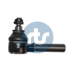 Tie Rod End RTS 91-08857-2