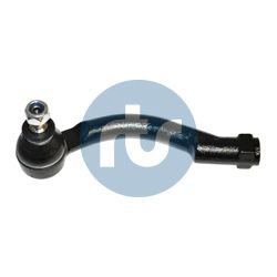 RTS 91-08860-2 Tie Rod End