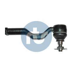Tie Rod End RTS 91-08861