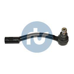 RTS 91-08863-1 Tie Rod End