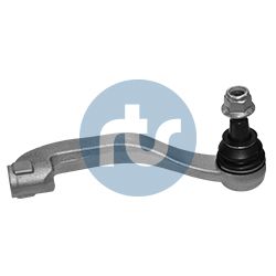 Tie Rod End RTS 91-09108-1