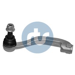 Tie Rod End RTS 91-09108-2