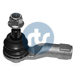 Tie Rod End RTS 91-09114-1