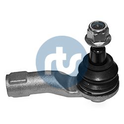 Tie Rod End RTS 91-09114-2