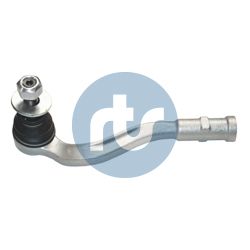 Tie Rod End RTS 91-09120-2