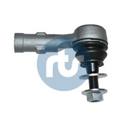 Tie Rod End RTS 91-09140-1