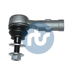 Tie Rod End RTS 91-09140-2