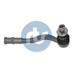RTS 91-09157-2 Tie Rod End
