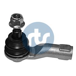 RTS 91-09180-1 Tie Rod End