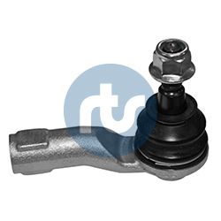 Tie Rod End RTS 91-09180-2