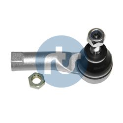 RTS 91-09202-110 Tie Rod End