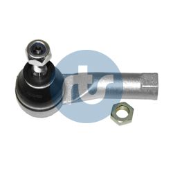 RTS 91-09202-210 Tie Rod End