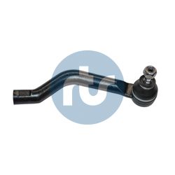 RTS 91-09216-1 Tie Rod End