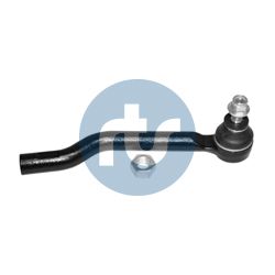 RTS 91-09228-110 Tie Rod End