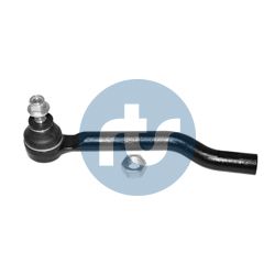 RTS 91-09228-210 Tie Rod End