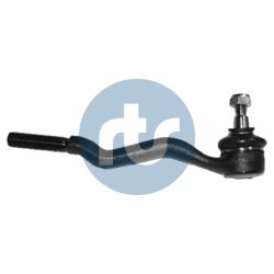 RTS 91-09512 Tie Rod End