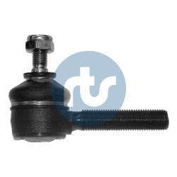 RTS 91-09523 Tie Rod End