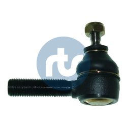 Tie Rod End RTS 91-09535