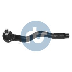 RTS 91-09560 Tie Rod End