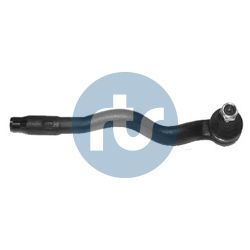 Tie Rod End RTS 91-09570-1
