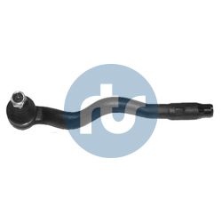 RTS 91-09570-2 Tie Rod End